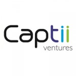 Captii Ventures