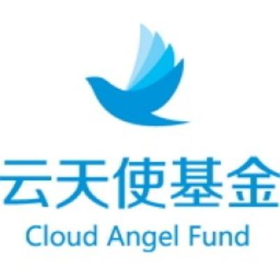 Cloud Angel Fund