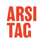 Arsitag