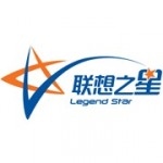 Legend Star