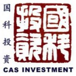 CAS Investment Management Co., Ltd.
