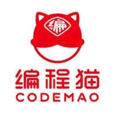 Codemao (Bianchengmao)