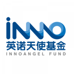 Innoangel Fund