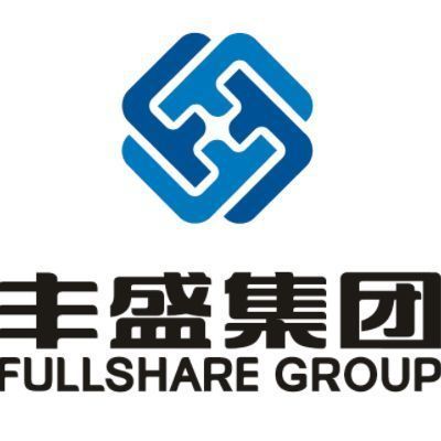 Fullshare Group