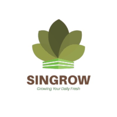 Singrow