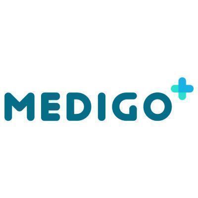 Medigo