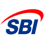 SBI Investment