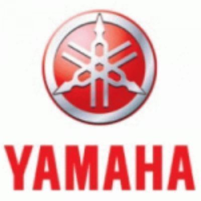 Yamaha Motor Ventures & Laboratory Silicon Valley