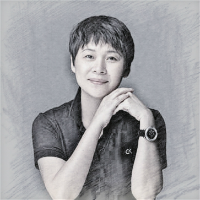 Chen Hong