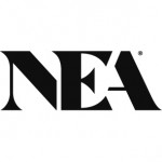 New Enterprise Associates