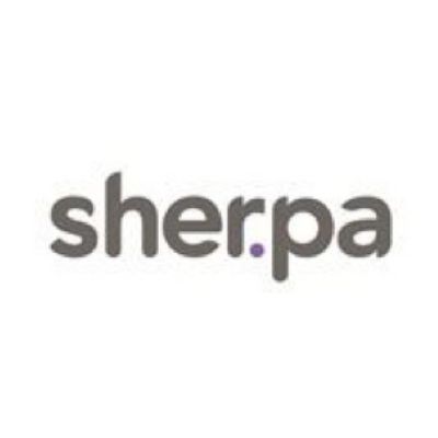 Sherpa