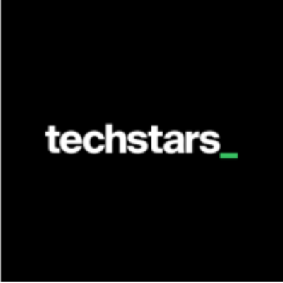 Techstars