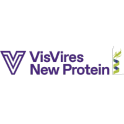 VisVires New Protein (VVNP)