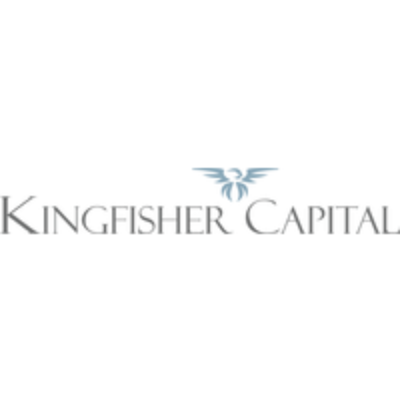 Kingfisher Capital