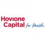 Hovione Capital