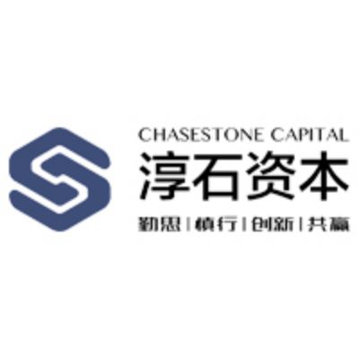 Chasestone Capital