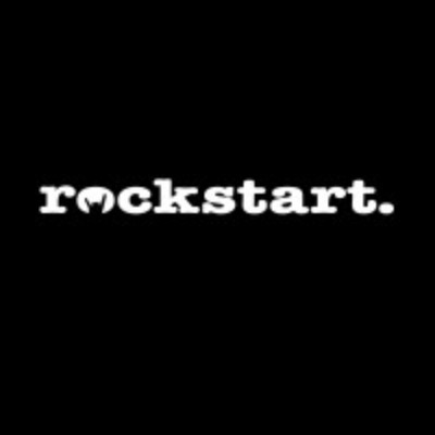 Rockstart