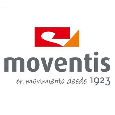 Moventis