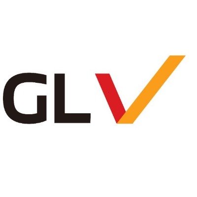 GL Ventures