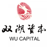 Wu Capital