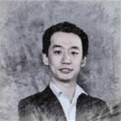 Shi Shenyang