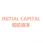 Initial Capital