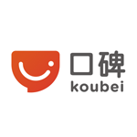 Koubei.com