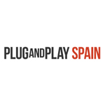 Plug and Play Spain