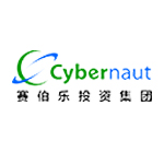 Cybernaut Investment