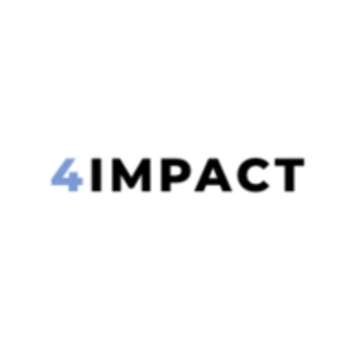 4impact