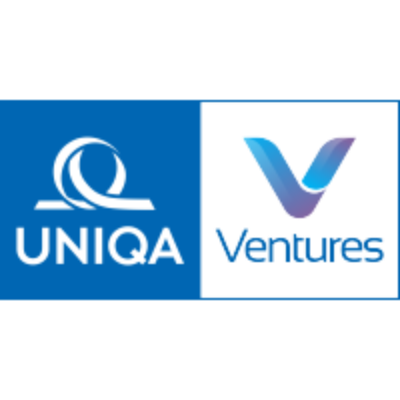 UNIQA Ventures