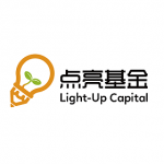 Light-Up Capital (Dianliang Fund)