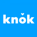 Knokcare (formerly Knok Healthcare)