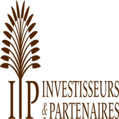 Investisseurs & Partenaires (I&P)