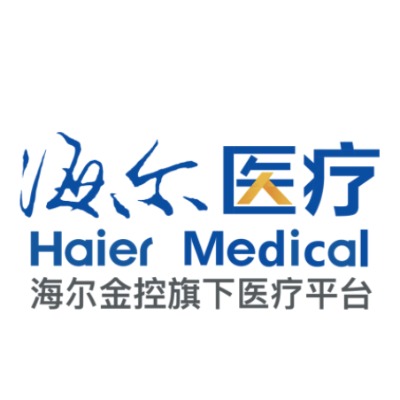 Haier Medical