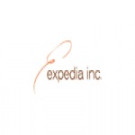 Expedia Inc.