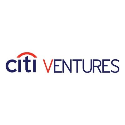 Citi Ventures