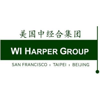 WI Harper Group