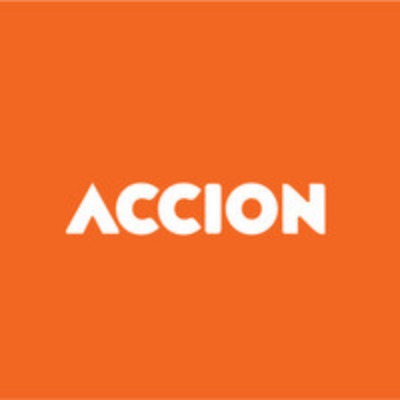 Accion Venture Lab