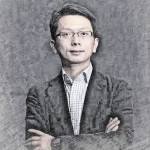 Yue Jianxiong