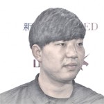 Zhou Xingxing