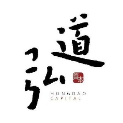 Hongdao Capital