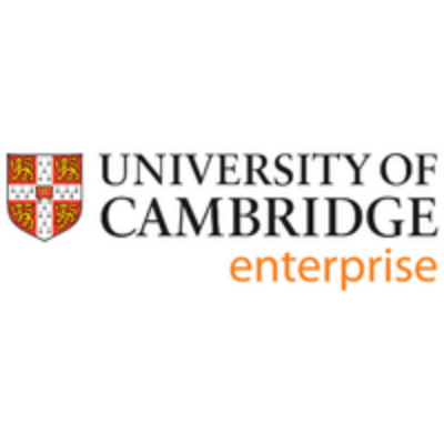 Cambridge Enterprise Venture Partners