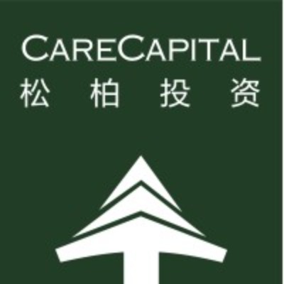 CareCapital