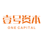 One Capital