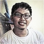 Arif Setiawan