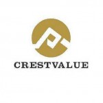 CrestValue