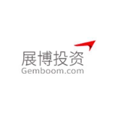 Gemboom.com