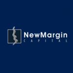 NewMargin Capital