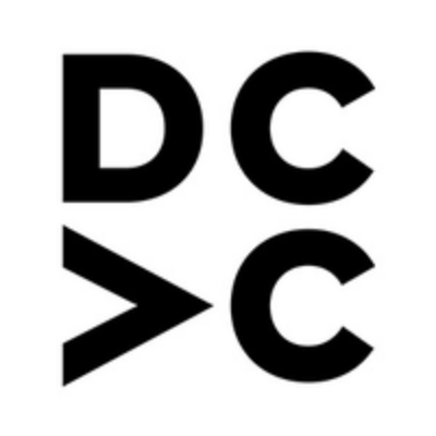 DCVC (formerly Data Collective)